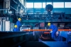 La Industria en Santa Fe enciende sus alarmas