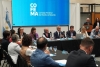 La Subsecretar&iacute;a de Ambiente de la Naci&oacute;n fue sede de una asamblea del COFEMA para elegir autoridades