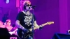 El show que Pity &Aacute;lvarez dar&aacute; en Rosario