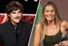 La pel&iacute;cula de amor dram&aacute;tico con Margot Robbie y Jacob Elordi que lleg&oacute; al streaming para romper el ranking