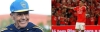 Boca debuta con Russo en el Mundial de Clubes ante el Benfica de Di Mar&iacute;a