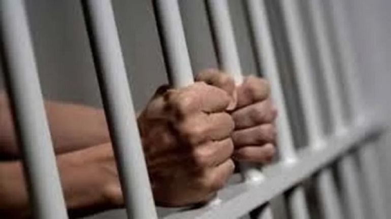 Reforma del Código Penal: Fuerte aumento de las penas para casi 20 tipos de delito