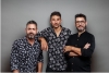 Garup&aacute; celebra a Ram&oacute;n Ayala en el Teatro Lavard&eacute;n