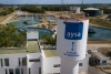 Corte de agua por falta de pago: El Gobierno habilit&oacute; la medida buscando atraer inversi&oacute;n privada para AySA