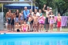INICI&Oacute; LA TEMPORADA DE VERANO 2025/2026 EN EL PARQUE REGIONAL
