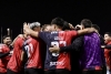 Copa Argentina: Newell's gan&oacute; y clasific&oacute; a cuartos de final