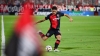 Newell&acute;s visita a Central C&oacute;rdoba buscando salir del &uacute;ltimo lugar en la Zona A