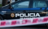Asesinaron a dos hombres en la noche del s&aacute;bado