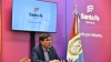 Una hora m&aacute;s en las escuelas primarias para reforzar el aprendizaje