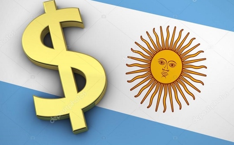 Encuesta: 7 de cada 10 argentinos se vieron obligados a recortar gastos esenciales para poder llegar a fin de mes