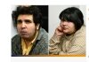 Condenaron a Sabag Montiel a 10 a&ntilde;os de prisi&oacute;n y a Brenda Uliarte a 8 a&ntilde;os por el ataque a Cristina Kirchner