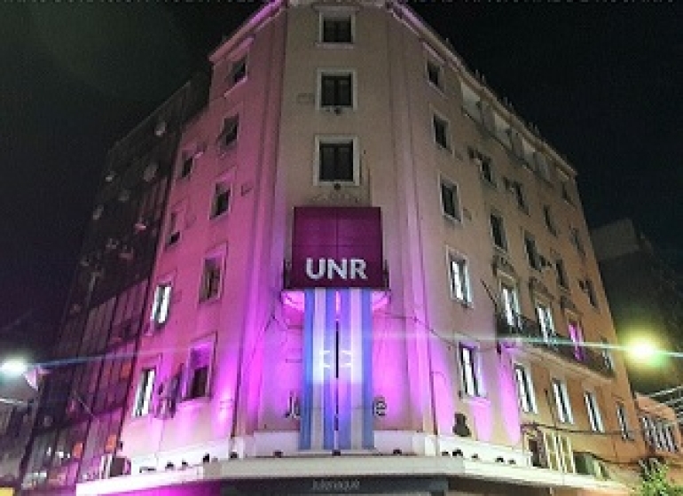 Universidades: La Corte deberá definir si se aplica la ley de financiamiento