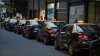 Se aprob&oacute; la suba del 30% para la tarifa de taxis y remises