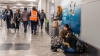 El Gobierno ech&oacute; a 15 trabajadores de Intercargo por el paro sorpresivo