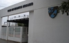 Empleado del Club Regatas denunciado de nuevo por acoso sexual