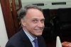 Argentina tiene nuevo embajador en Uruguay unifica la representaci&oacute;n  ante MERCOSUR y ALADI