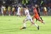 Newell&acute;s cay&oacute; ante Mazatl&aacute;n en su primer amistoso de pretemporada en M&eacute;xico