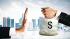 Inversiones: estrategias de cara a un a&ntilde;o electoral