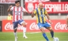 Rosario Central cay&oacute; ante Uni&oacute;n por penales y qued&oacute; fuera de Copa Argentina