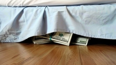 El Gobierno reglamentó la ley de Inocencia Fiscal