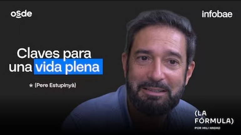 Longevidad, hábitos invisibles y la revolución de los 60: cómo la nueva vejez desafía creencias y transforma la vida social