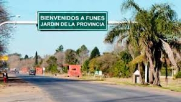 En Funes crecen las quejas de vecinos por los ruidos de un club swinger