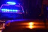 Asesinaron a un hombre con un balazo en la cabeza