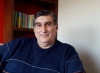 El analista y consultor pol&iacute;tico Federico Gonz&aacute;lez lanz&oacute; su candidatura a presidente 2027