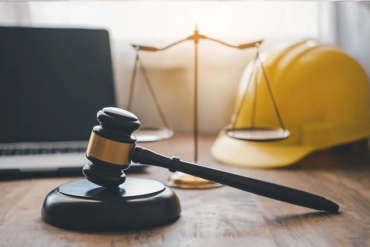 Reforma laboral: "Tenemos al 50% de los trabajadores fuera de la ley"