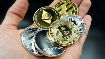 Criptobros, timba financiera y mercado sexual: el negocio de explotar la frustración masculina