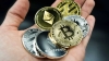 Criptobros, timba financiera y mercado sexual: el negocio de explotar la frustraci&oacute;n masculina