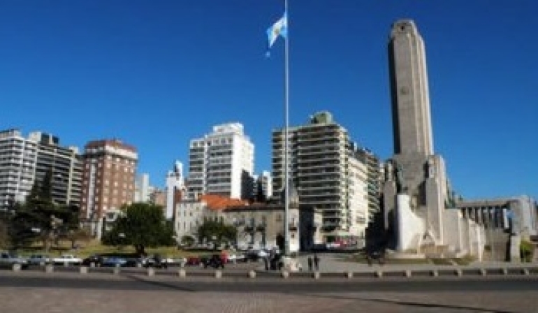 Servicios municipales para este martes 7 y el viernes 10 de octubre