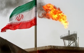 Guerra en Irán: El Gas se dispara 70% y Argentina debe importar para el invierno