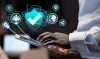 &iquest;Cu&aacute;l es el valor de los datos no estructurados en la era de la IA?