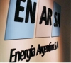 El Gobierno inici&oacute; el proceso de privatizaci&oacute;n de la empresa de energ&iacute;a Enarsa