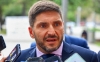 El gobierno santafesino convoc&oacute; a paritarias para el mi&eacute;rcoles