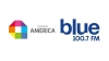 Grupo Am&eacute;rica adquiri&oacute; la totalidad de las acciones de Radio Blue 100.7