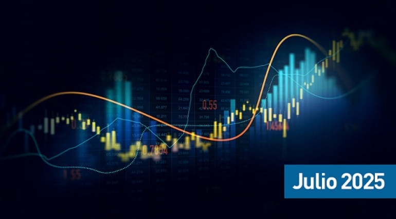 El Estado Nacional continúa con superávit fiscal y financiero