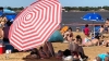 Verano en La Florida: deportes, descanso y variedad de actividades para disfrutar