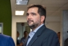 Por orden de Leal: Testigo asegur&oacute; entregar &ldquo;fajos de dinero&rdquo; a funcionaria de la Secretar&iacute;a de Transporte