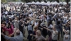 9 de julio en Rosario: Gran fiesta popular para celebrar el D&iacute;a de la Independencia