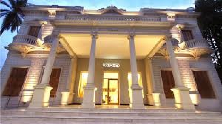 Polémico convenio en el IAPOS