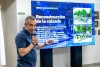 Javkin present&oacute; el Presupuesto 2026 con super&aacute;vit para obras