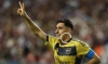 Boca va en busca de la haza&ntilde;a ante Auckland City