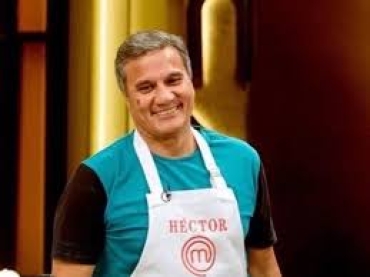 Abogados mediáticos, periodistas y ex-futbolistas: los candidatos famosos de PBA