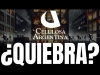 Piden la quiebra de Celulosa por 53 millones