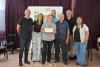 EL MUNICIPIO HIZO ENTREGA DEL FONDO DE SALUD, SEGURIDAD Y EDUCACI&Oacute;N A 20 INSTITUCIONES DE LA CIUDAD