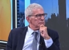 Mariano C&uacute;neo Libarona: "La Justicia esta en crisis"