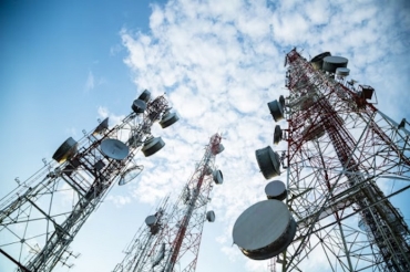 Las cooperativas podrán acceder con más facilidad al mercado de TV por cable e Internet