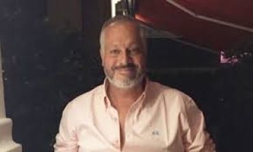 Quienes son los sospechosos del Arena Funes